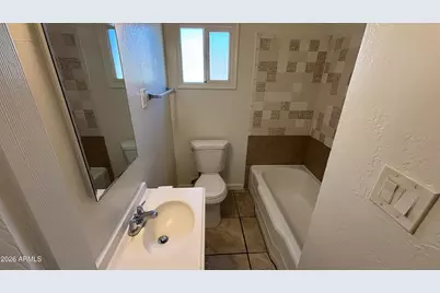 419 N 20th Street #2, Phoenix, AZ 85006 - Photo 9