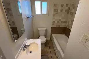 419 N 20th St, Phoenix, AZ 85006 - Photo 9