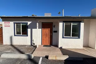 419 N 20th St, Phoenix, AZ 85006 - Photo 1