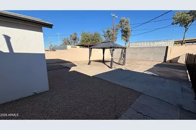 419 N 20th Street #2, Phoenix, AZ 85006 - Photo 13