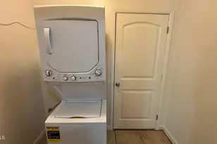 419 N 20th St, Phoenix, AZ 85006 - Photo 13