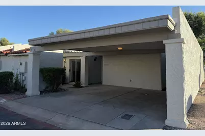 821 E Fern Drive S, Phoenix, AZ 85014 - Photo 7