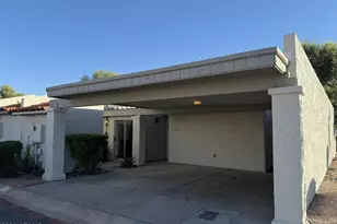 821 E Fern Dr S, Phoenix, AZ 85014 - Photo 7