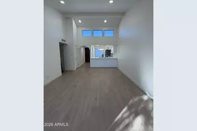 821 E Fern Drive S, Phoenix, AZ 85014 - Photo 5