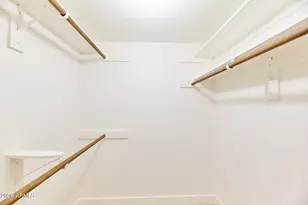 821 E Fern Dr S, Phoenix, AZ 85014 - Photo 17