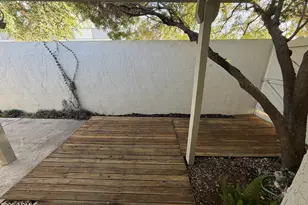 821 E Fern Dr S, Phoenix, AZ 85014 - Photo 27