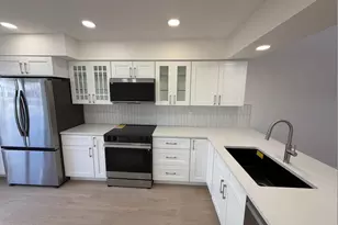 821 E Fern Dr S, Phoenix, AZ 85014 - Photo 3