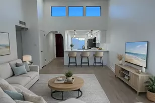 821 E Fern Dr S, Phoenix, AZ 85014 - Photo 3