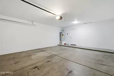 12215 W Dahlia Drive, El Mirage, AZ 85335 - Photo 27