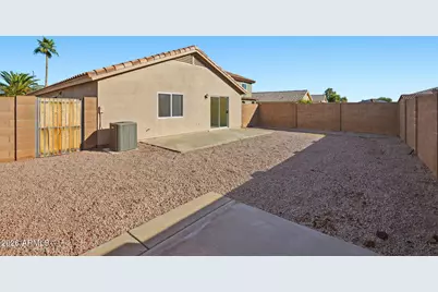 12215 W Dahlia Drive, El Mirage, AZ 85335 - Photo 31