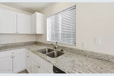 12215 W Dahlia Drive, El Mirage, AZ 85335 - Photo 13