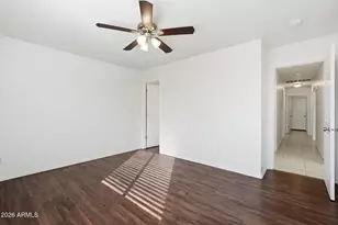 12215 W Dahlia Dr, El Mirage, AZ 85335 - Photo 19