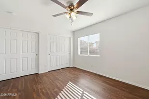 12215 W Dahlia Dr, El Mirage, AZ 85335 - Photo 21