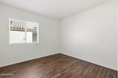 12215 W Dahlia Drive, El Mirage, AZ 85335 - Photo 23