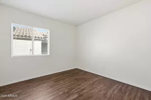 12215 W Dahlia Dr, El Mirage, AZ 85335 - Photo 23