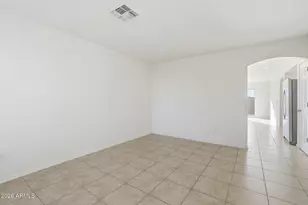 12215 W Dahlia Dr, El Mirage, AZ 85335 - Photo 5