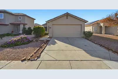 12215 W Dahlia Drive, El Mirage, AZ 85335 - Photo 1