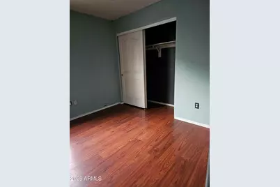 1489 W Page Avenue, Gilbert, AZ 85233 - Photo 7