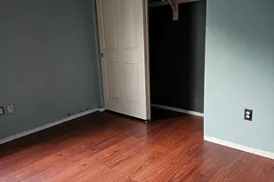 1489 W Page Ave, Gilbert, AZ 85233 - Photo 7