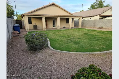 1489 W Page Avenue, Gilbert, AZ 85233 - Photo 3