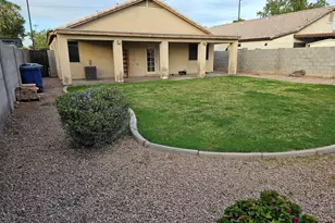 1489 W Page Ave, Gilbert, AZ 85233 - Photo 3