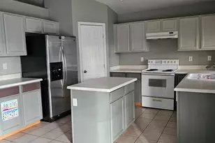 1489 W Page Ave, Gilbert, AZ 85233 - Photo 5