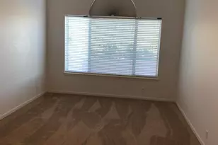 4502 E Barwick Dr, Cave Creek, AZ 85331 - Photo 27