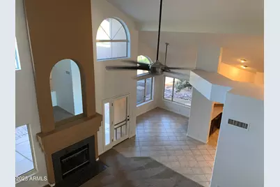 4502 E Barwick Drive, Cave Creek, AZ 85331 - Photo 35