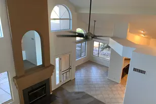 4502 E Barwick Dr, Cave Creek, AZ 85331 - Photo 35