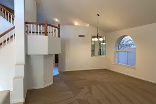 4502 E Barwick Dr, Cave Creek, AZ 85331 - Photo 9