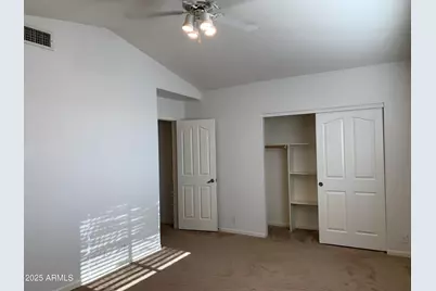 4502 E Barwick Drive, Cave Creek, AZ 85331 - Photo 33