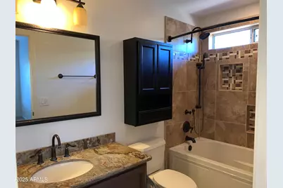 4502 E Barwick Drive, Cave Creek, AZ 85331 - Photo 29