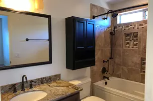 4502 E Barwick Dr, Cave Creek, AZ 85331 - Photo 29