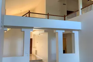 4502 E Barwick Dr, Cave Creek, AZ 85331 - Photo 17