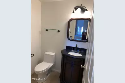 4502 E Barwick Drive, Cave Creek, AZ 85331 - Photo 19