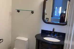 4502 E Barwick Dr, Cave Creek, AZ 85331 - Photo 19