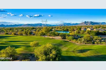 4502 E Barwick Drive, Cave Creek, AZ 85331 - Photo 49