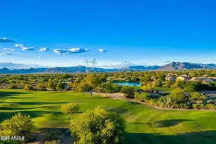 4502 E Barwick Dr, Cave Creek, AZ 85331 - Photo 49