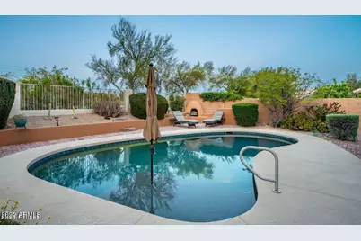 4502 E Barwick Drive, Cave Creek, AZ 85331 - Photo 39