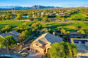 4502 E Barwick Dr, Cave Creek, AZ 85331 - Photo 3