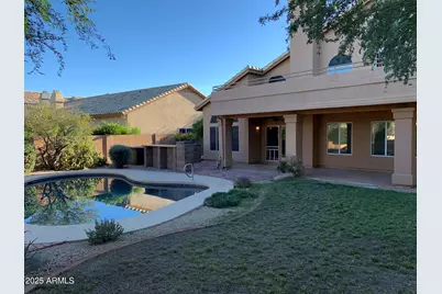 4502 E Barwick Drive, Cave Creek, AZ 85331 - Photo 59