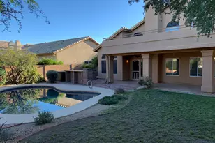 4502 E Barwick Dr, Cave Creek, AZ 85331 - Photo 59