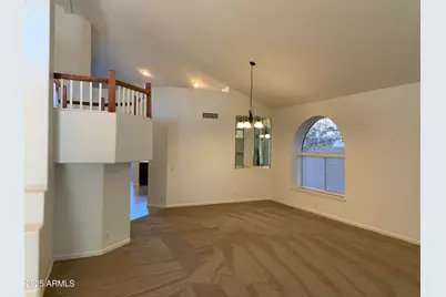 4502 E Barwick Drive, Cave Creek, AZ 85331 - Photo 7