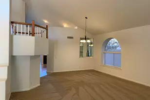 4502 E Barwick Dr, Cave Creek, AZ 85331 - Photo 7