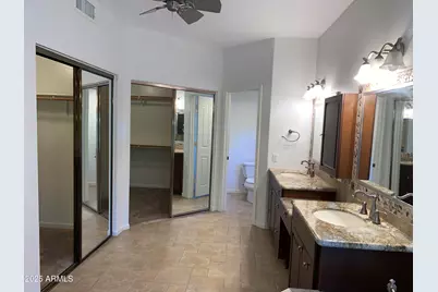 4502 E Barwick Drive, Cave Creek, AZ 85331 - Photo 23