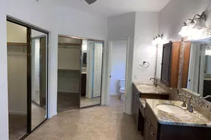 4502 E Barwick Dr, Cave Creek, AZ 85331 - Photo 23