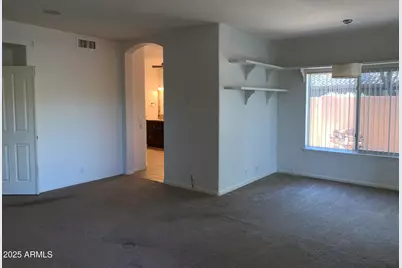 4502 E Barwick Drive, Cave Creek, AZ 85331 - Photo 21