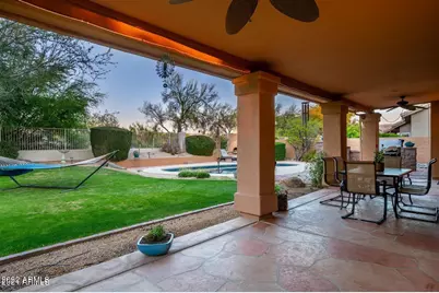 4502 E Barwick Drive, Cave Creek, AZ 85331 - Photo 53