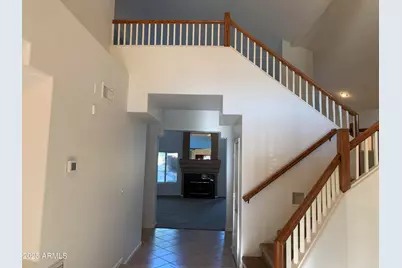 4502 E Barwick Drive, Cave Creek, AZ 85331 - Photo 5