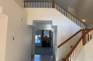 4502 E Barwick Dr, Cave Creek, AZ 85331 - Photo 5